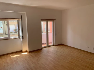 Apartamento T3 para Venda em Pinhal Novo