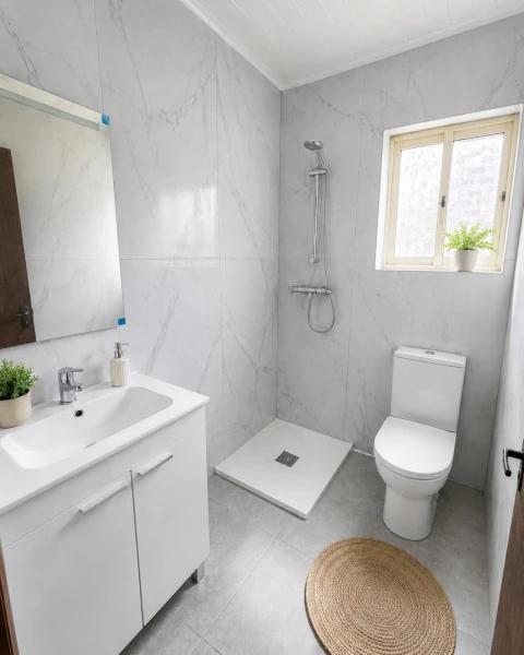 Apartamento T3 para Venda em Pinhal Novo