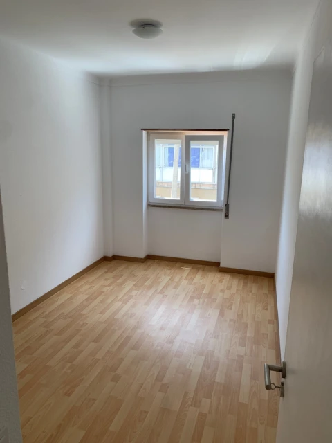 Apartamento T3 para Venda em Pinhal Novo