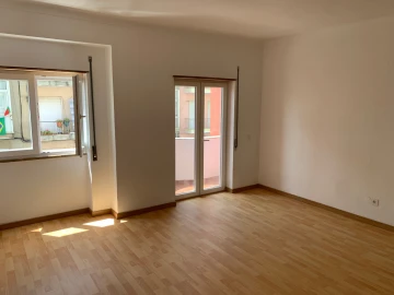 Apartamento T3 para Venda em Pinhal Novo
