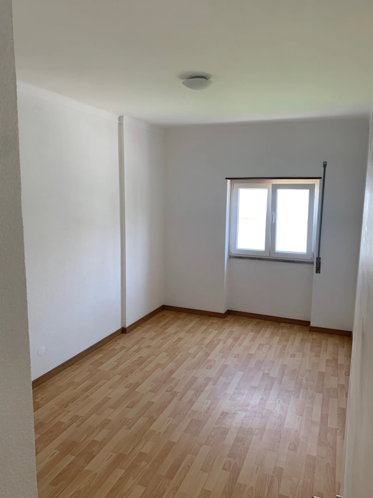 Apartamento T3 para Venda em Pinhal Novo Foto 5