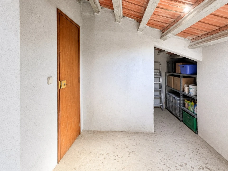 Apartamento T3 para Venda em Pinhal Novo Foto 21