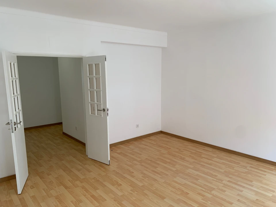 Apartamento T3 para Venda em Pinhal Novo Foto 4