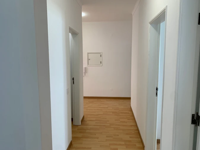 Apartamento T3 para Venda em Pinhal Novo Foto 11