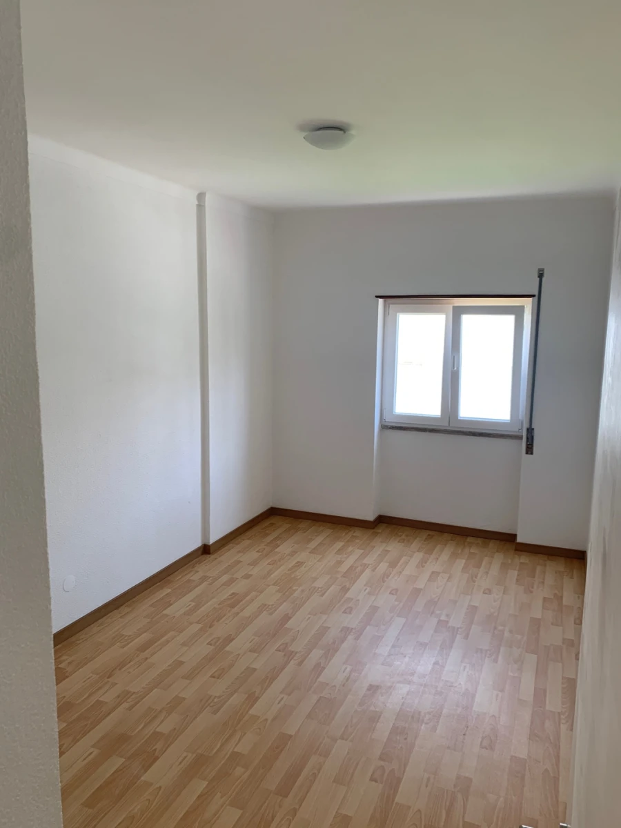 Apartamento T3 para Venda em Pinhal Novo Foto 5