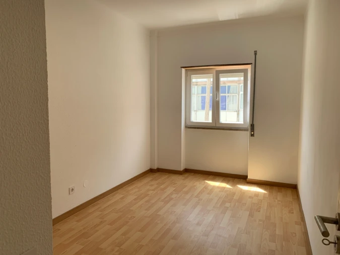 Apartamento T3 para Venda em Pinhal Novo Foto 7