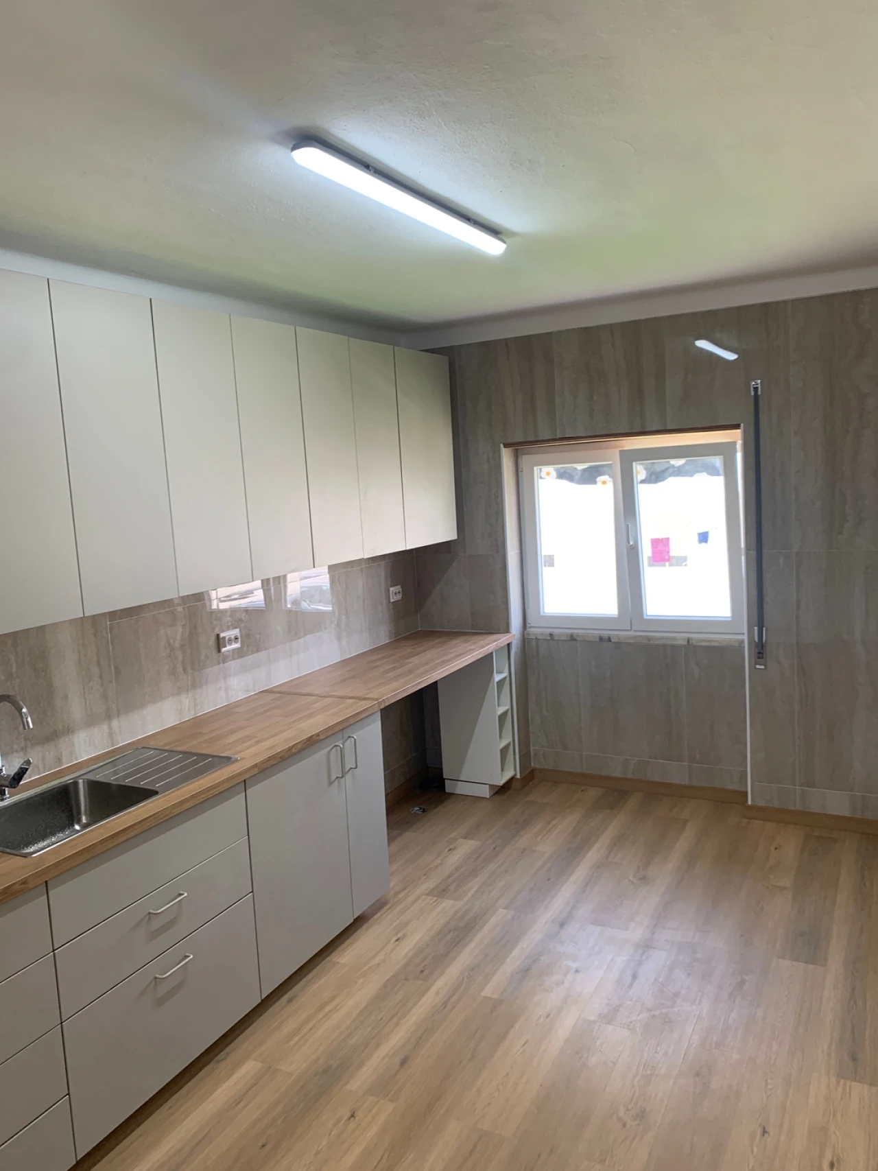 Apartamento T3 para Venda em Pinhal Novo Foto 13