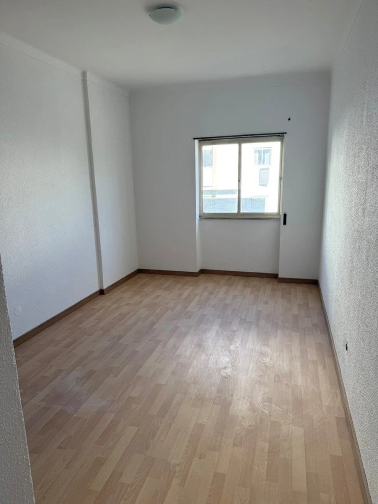 Apartamento T3 para Venda em Pinhal Novo Foto 19