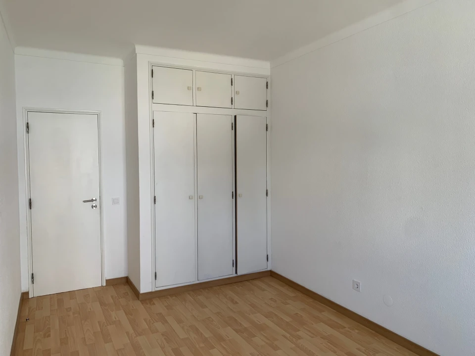 Apartamento T3 para Venda em Pinhal Novo Foto 6