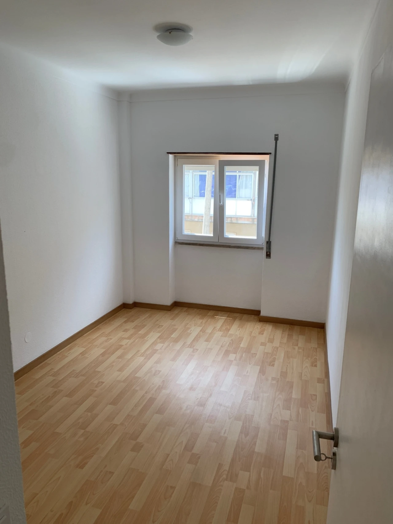 Apartamento T3 para Venda em Pinhal Novo Foto 9