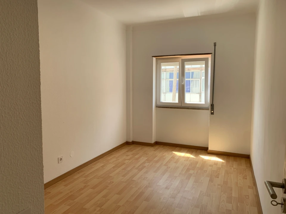 Apartamento T3 para Venda em Pinhal Novo Foto 7