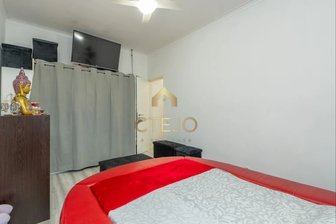 Moradia T3 para Venda em Santa Iria de Azoia, São João da Talha e Bobadela Foto 6