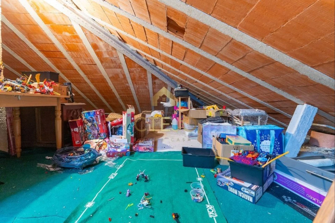 Moradia T3 para Venda em Santa Iria de Azoia, São João da Talha e Bobadela Foto 10