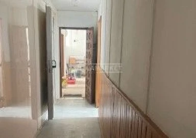 Negócio para Venda em Albufeira e Olhos de Água