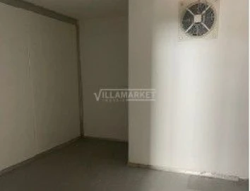 Negócio para Venda em Albufeira e Olhos de Água