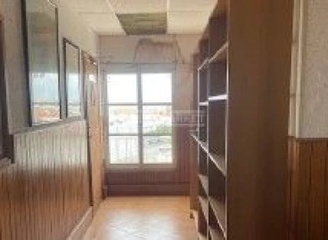 Negócio para Venda em Albufeira e Olhos de Água
