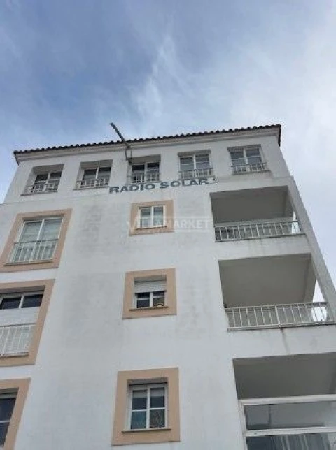 Negócio para Venda em Albufeira e Olhos de Água