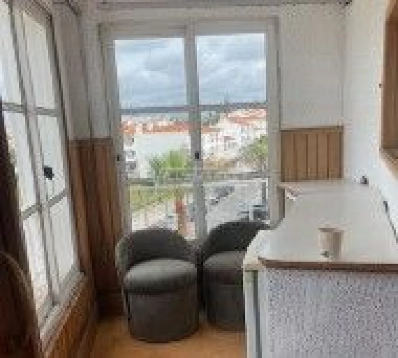Negócio para Venda em Albufeira e Olhos de Água Foto 1