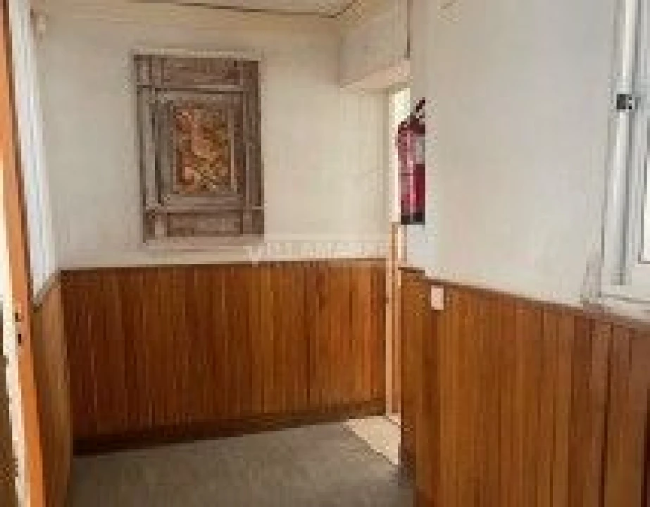 Negócio para Venda em Albufeira e Olhos de Água Foto 10