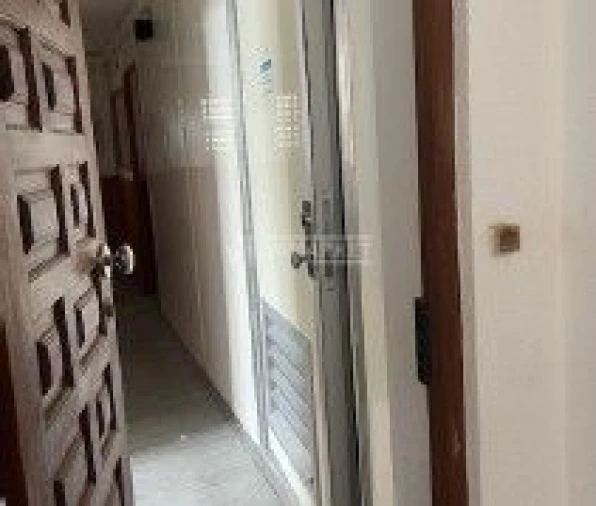 Negócio para Venda em Albufeira e Olhos de Água Foto 3