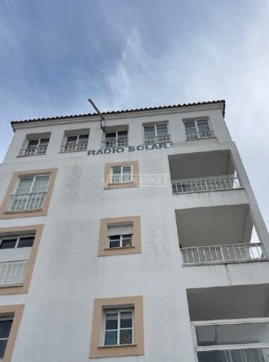 Negócio para Venda em Albufeira e Olhos de Água Foto 2