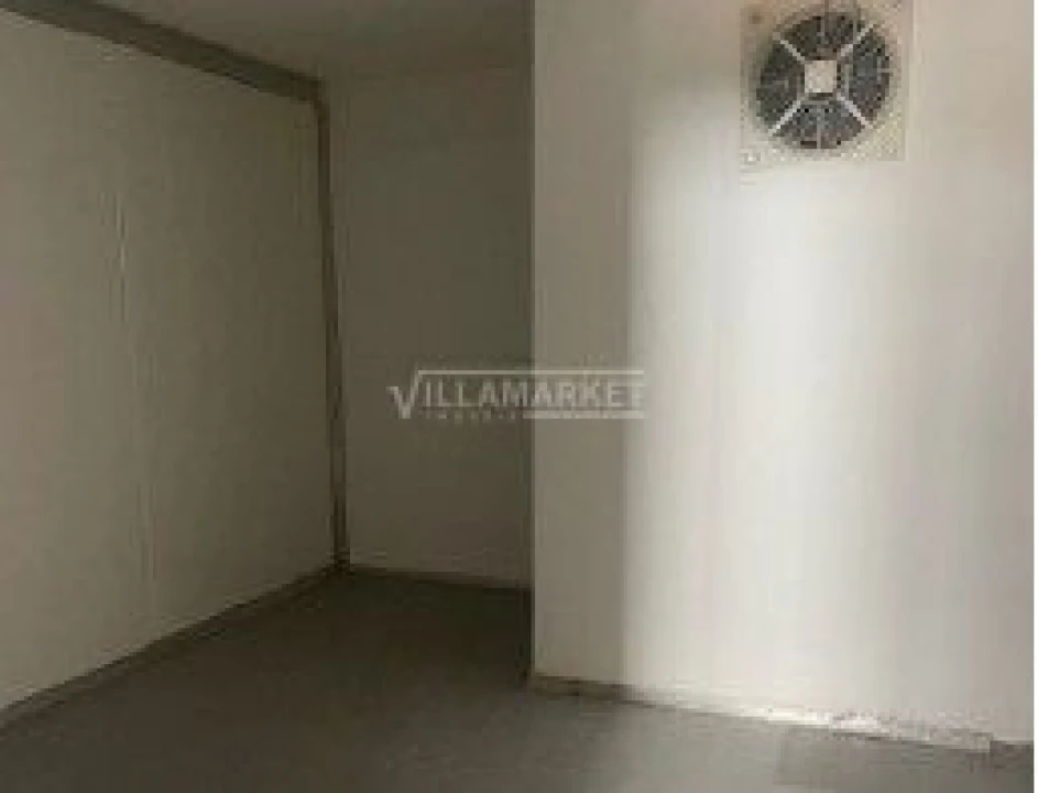 Negócio para Venda em Albufeira e Olhos de Água Foto 4