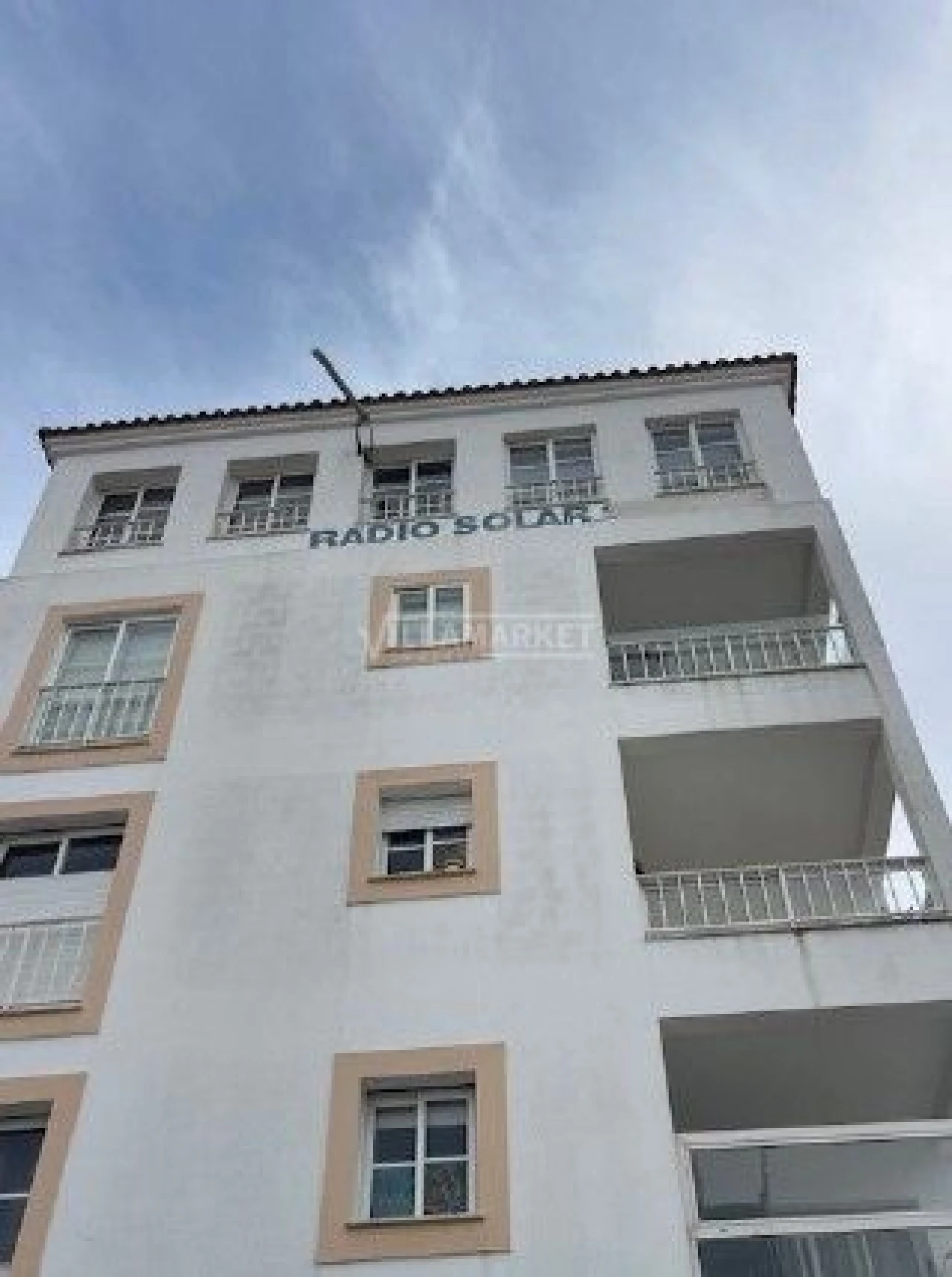 Negócio para Venda em Albufeira e Olhos de Água Foto 2