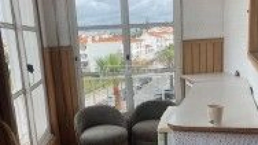 Negócio para Venda em Albufeira e Olhos de Água