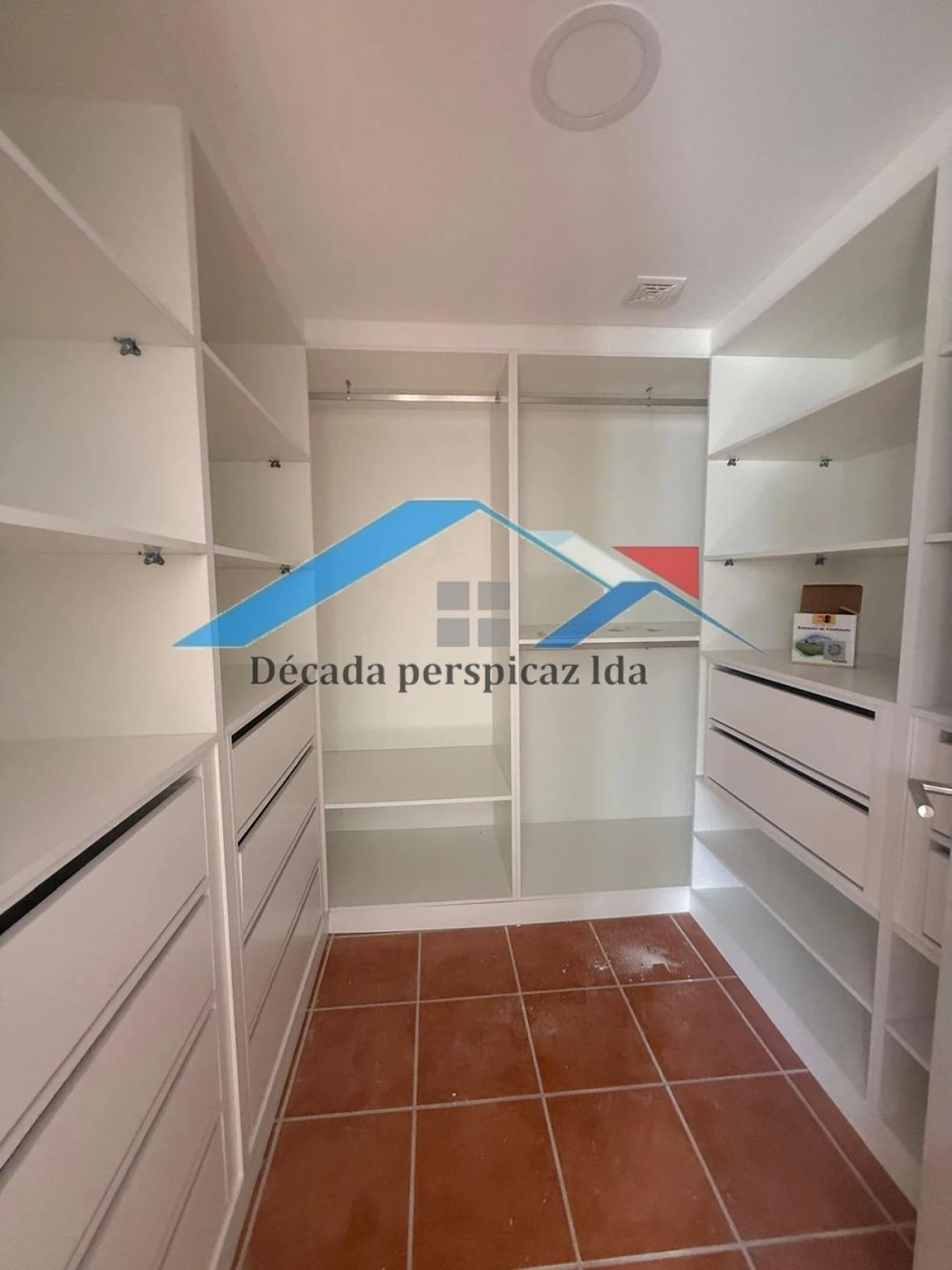 Moradia T2 para Venda em Coruche, Fajarda e Erra Foto 7