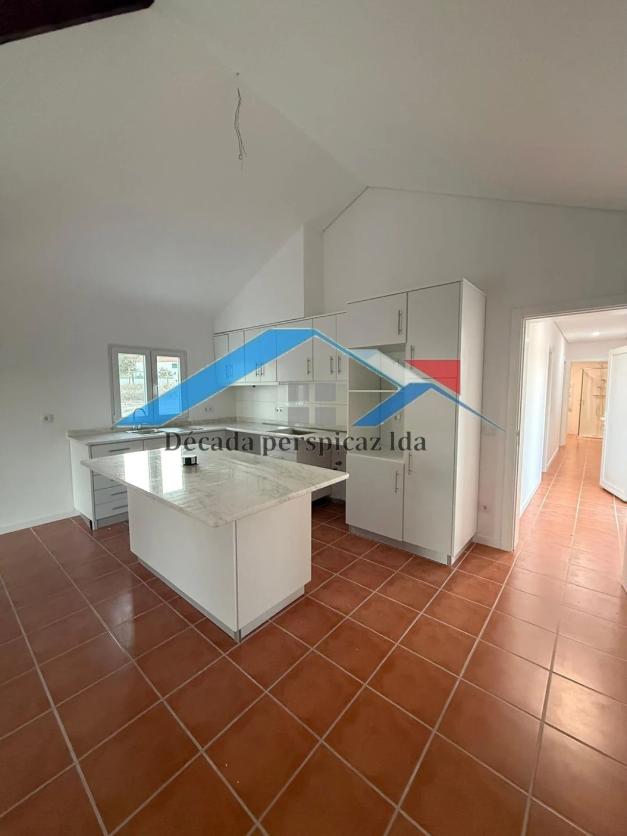 Moradia T2 para Venda em Coruche, Fajarda e Erra Foto 6