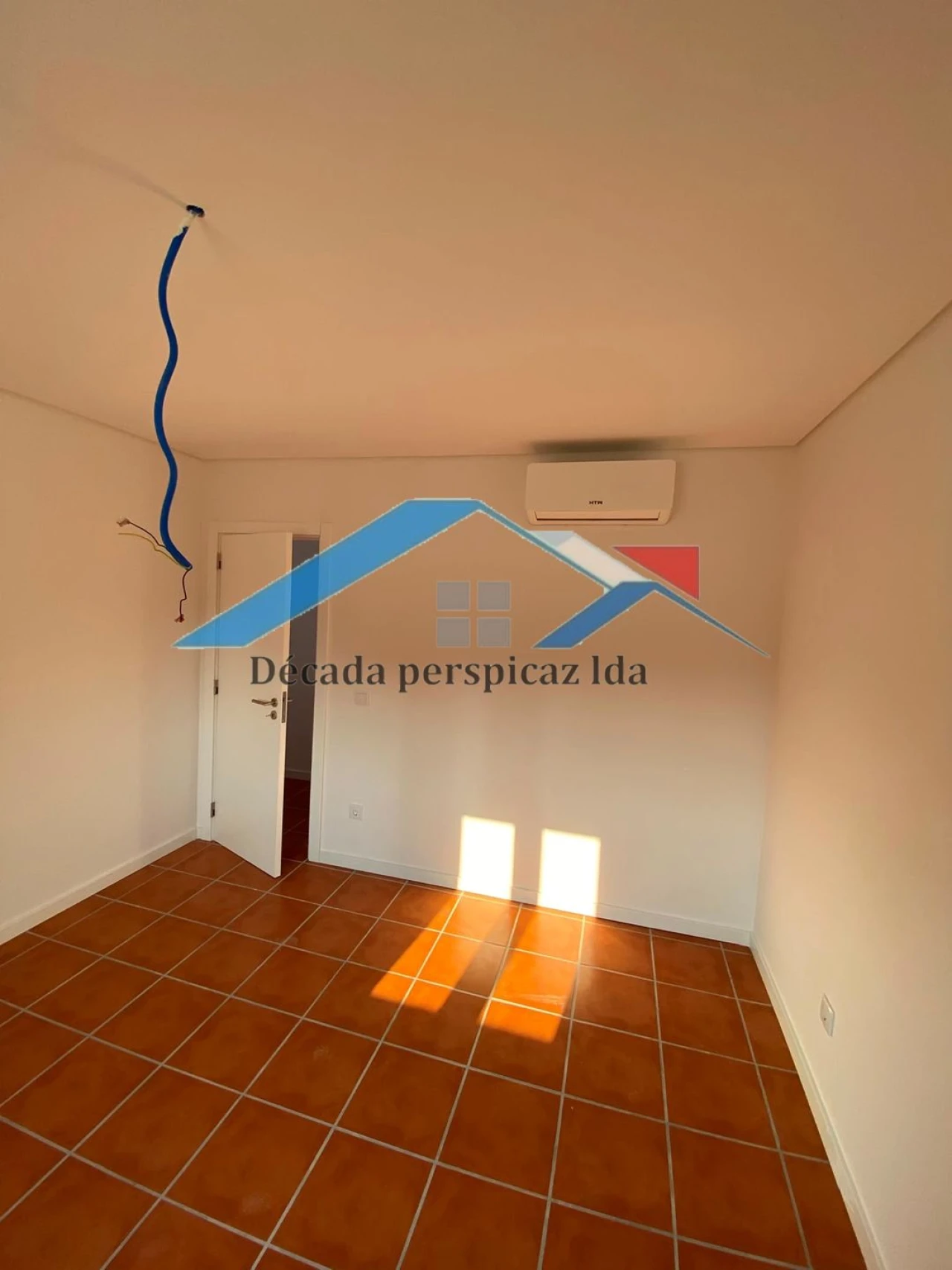 Moradia T2 para Venda em Coruche, Fajarda e Erra Foto 8