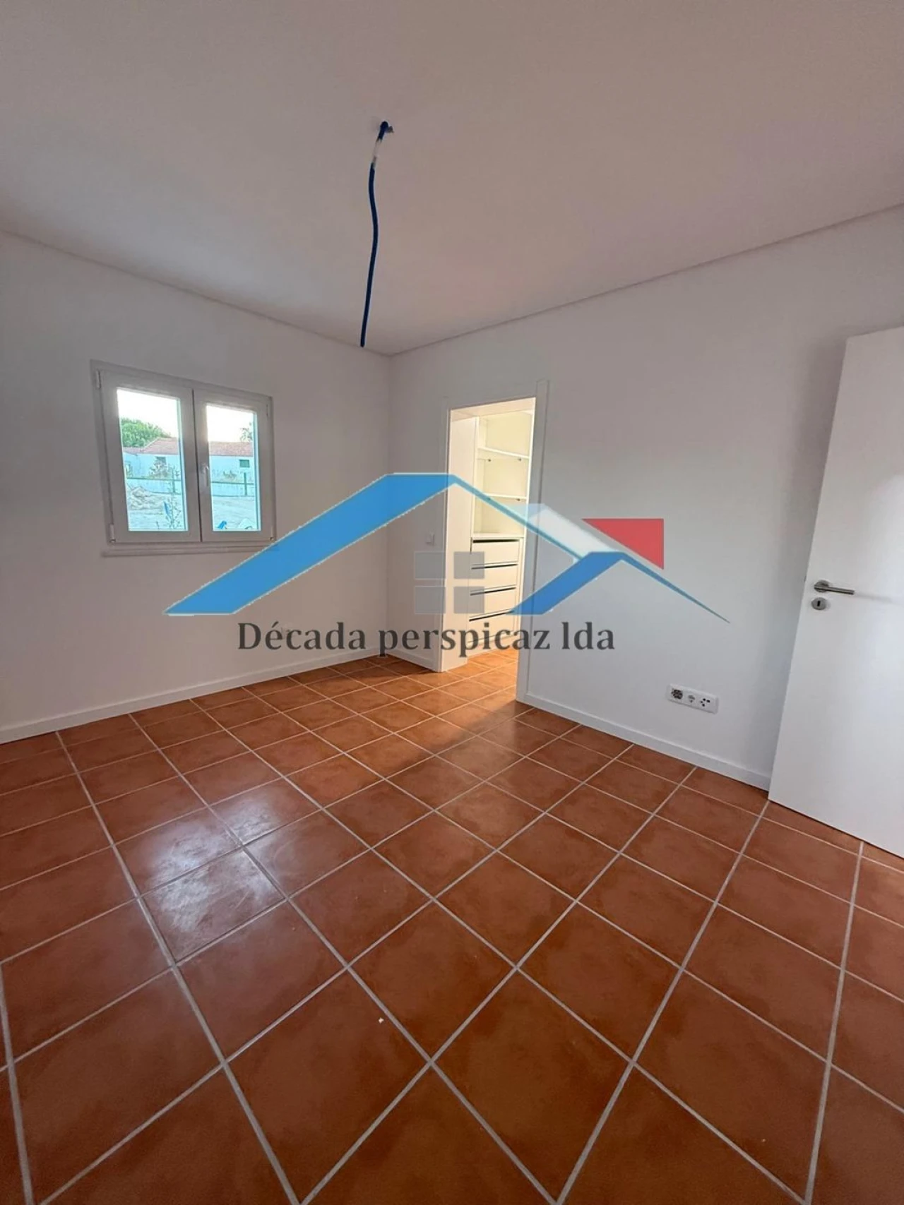 Moradia T2 para Venda em Coruche, Fajarda e Erra Foto 8