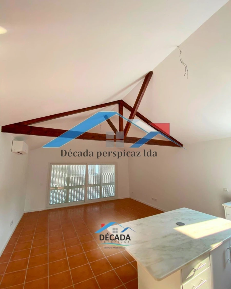 Moradia T2 para Venda em Coruche, Fajarda e Erra Foto 4
