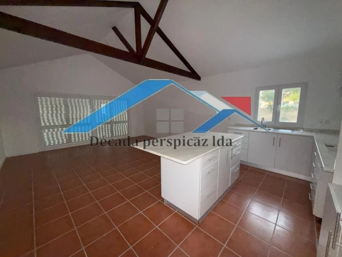 Moradia T2 para Venda em Coruche, Fajarda e Erra Foto 7