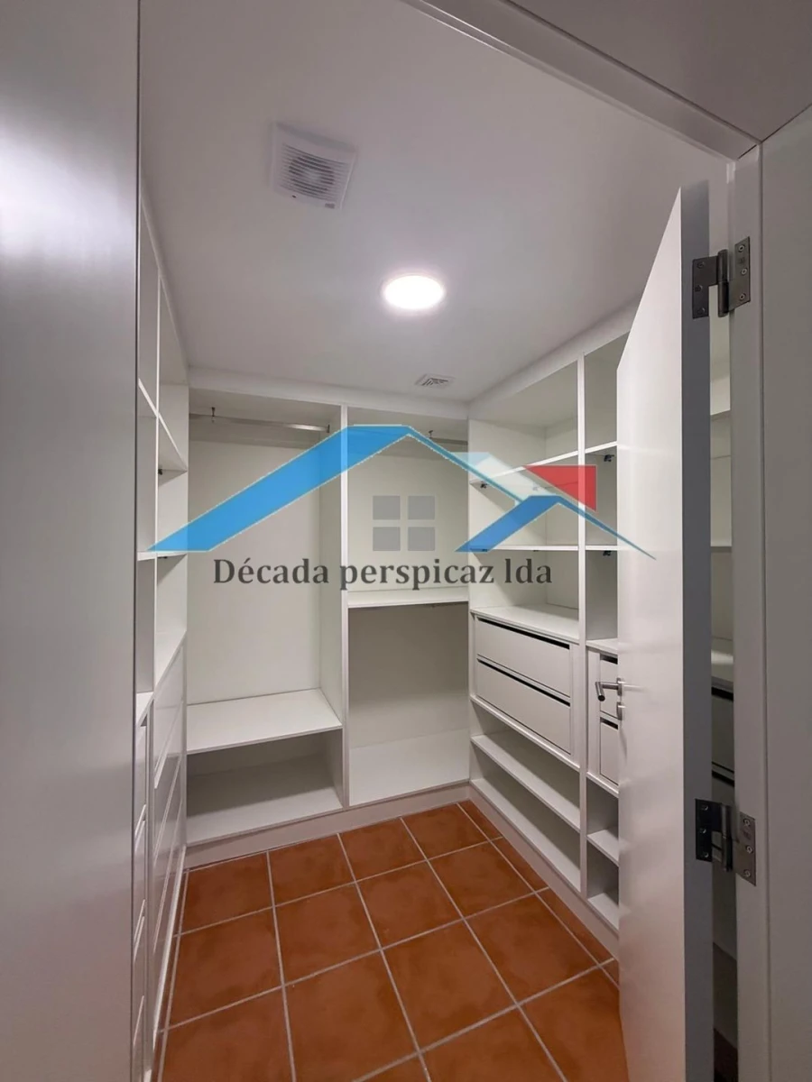 Moradia T2 para Venda em Coruche, Fajarda e Erra Foto 10