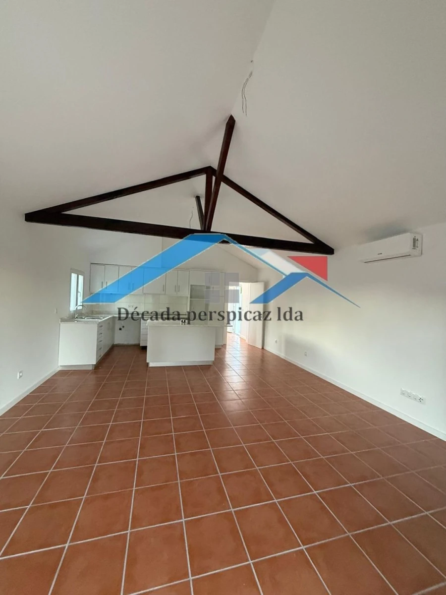 Moradia T2 para Venda em Coruche, Fajarda e Erra Foto 4