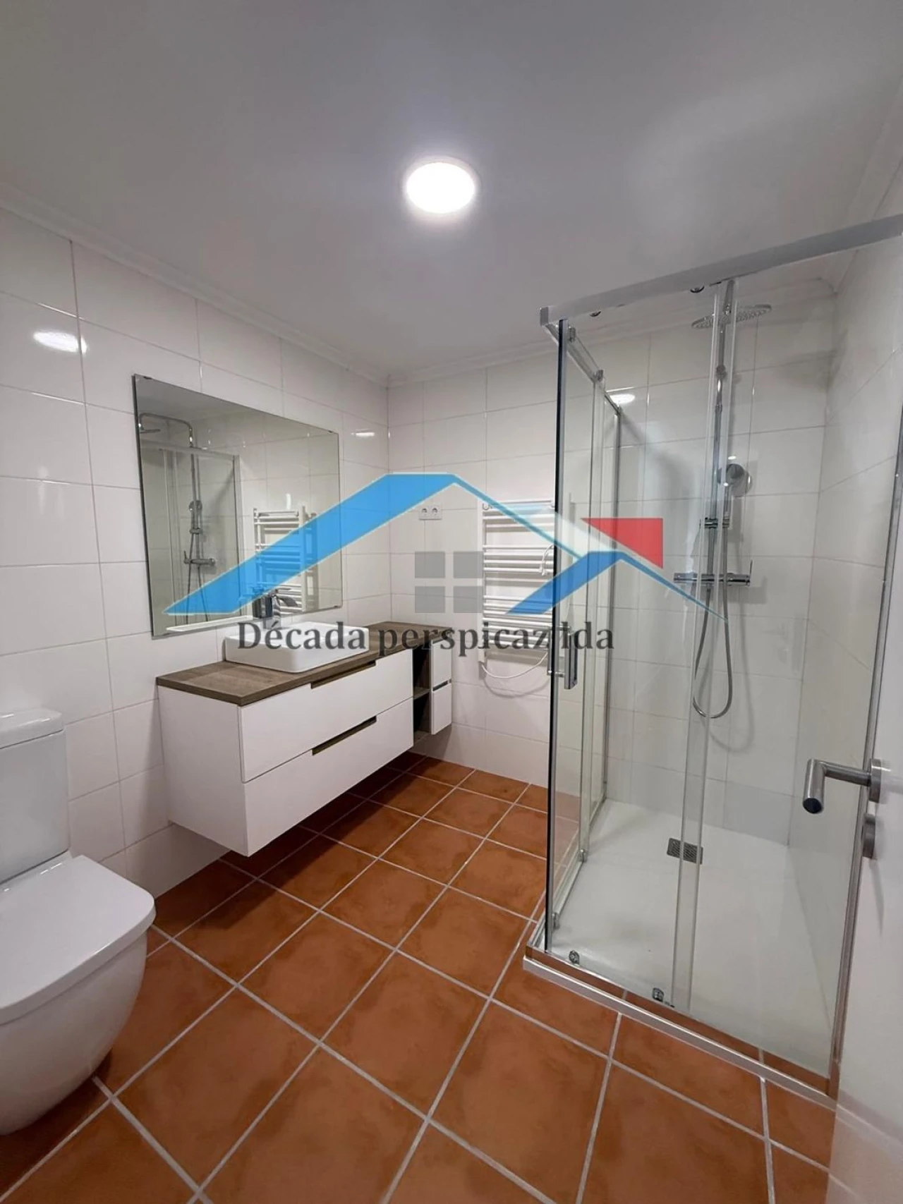Moradia T2 para Venda em Coruche, Fajarda e Erra Foto 11