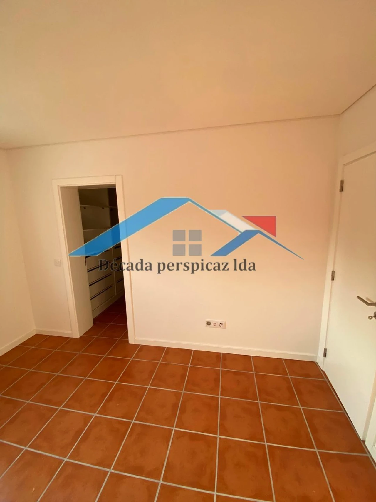 Moradia T2 para Venda em Coruche, Fajarda e Erra Foto 6