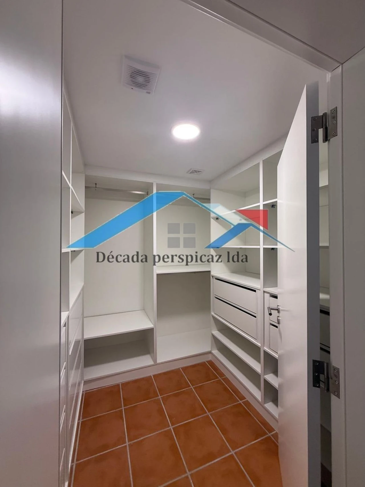 Moradia T2 para Venda em Coruche, Fajarda e Erra Foto 10