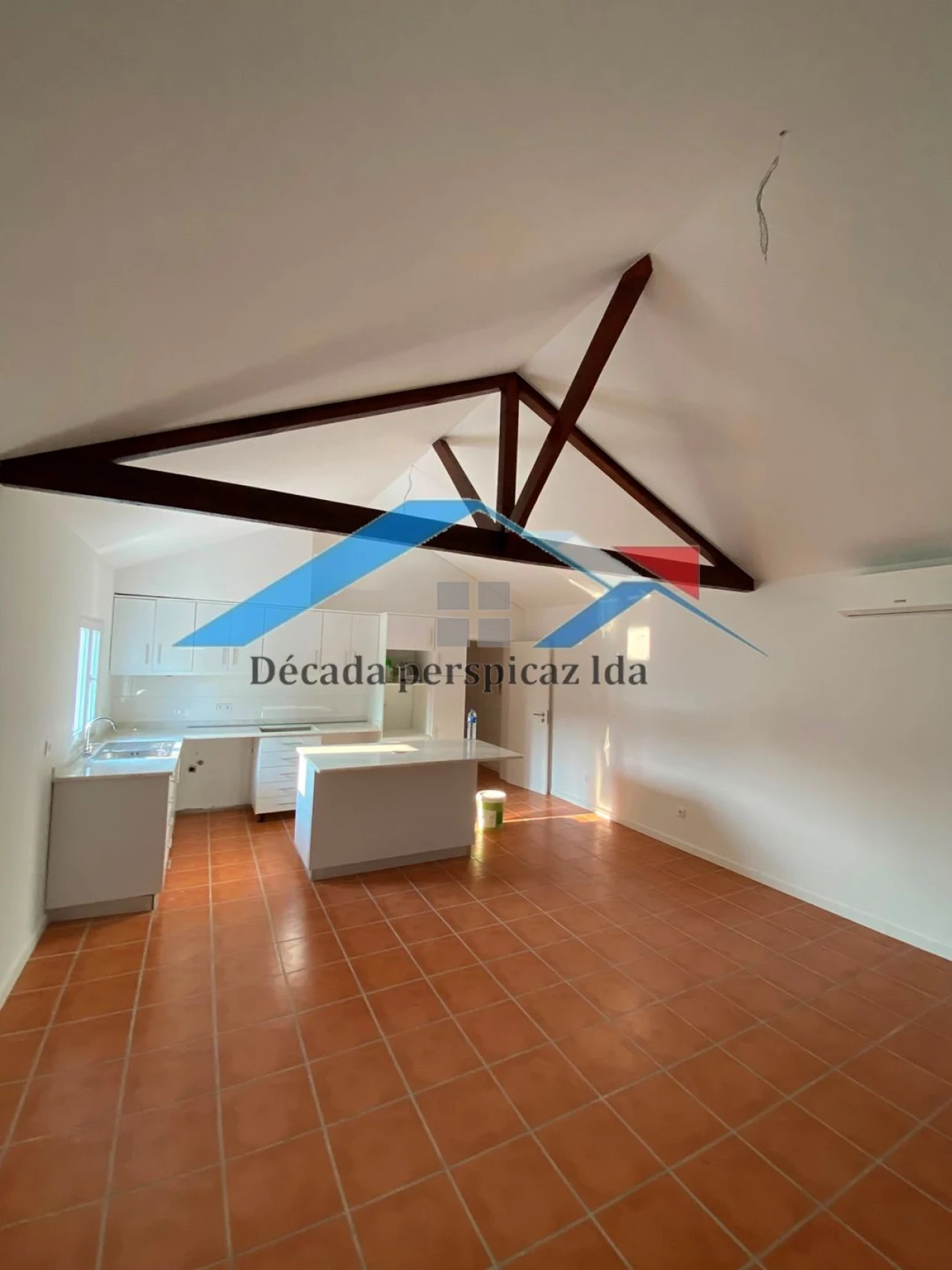 Moradia T2 para Venda em Coruche, Fajarda e Erra Foto 3