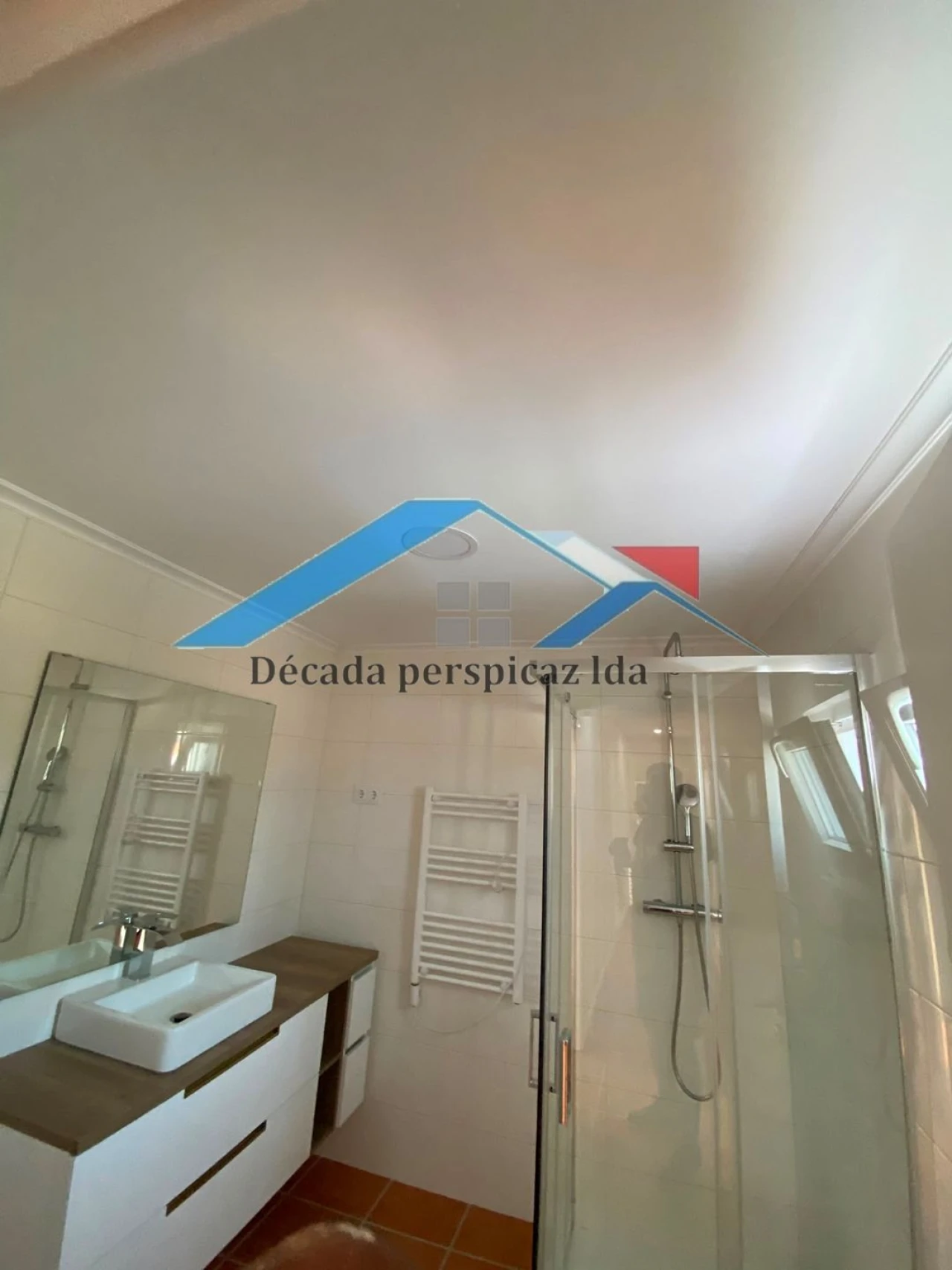 Moradia T2 para Venda em Coruche, Fajarda e Erra Foto 9