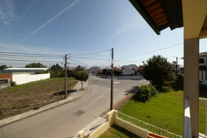 Moradia T3 para Venda em Albergaria-A-Velha e Valmaior