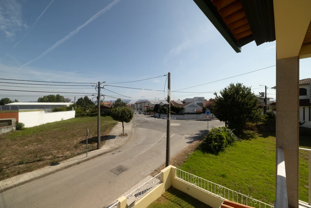 Moradia T3 para Venda em Albergaria-A-Velha e Valmaior Foto 33