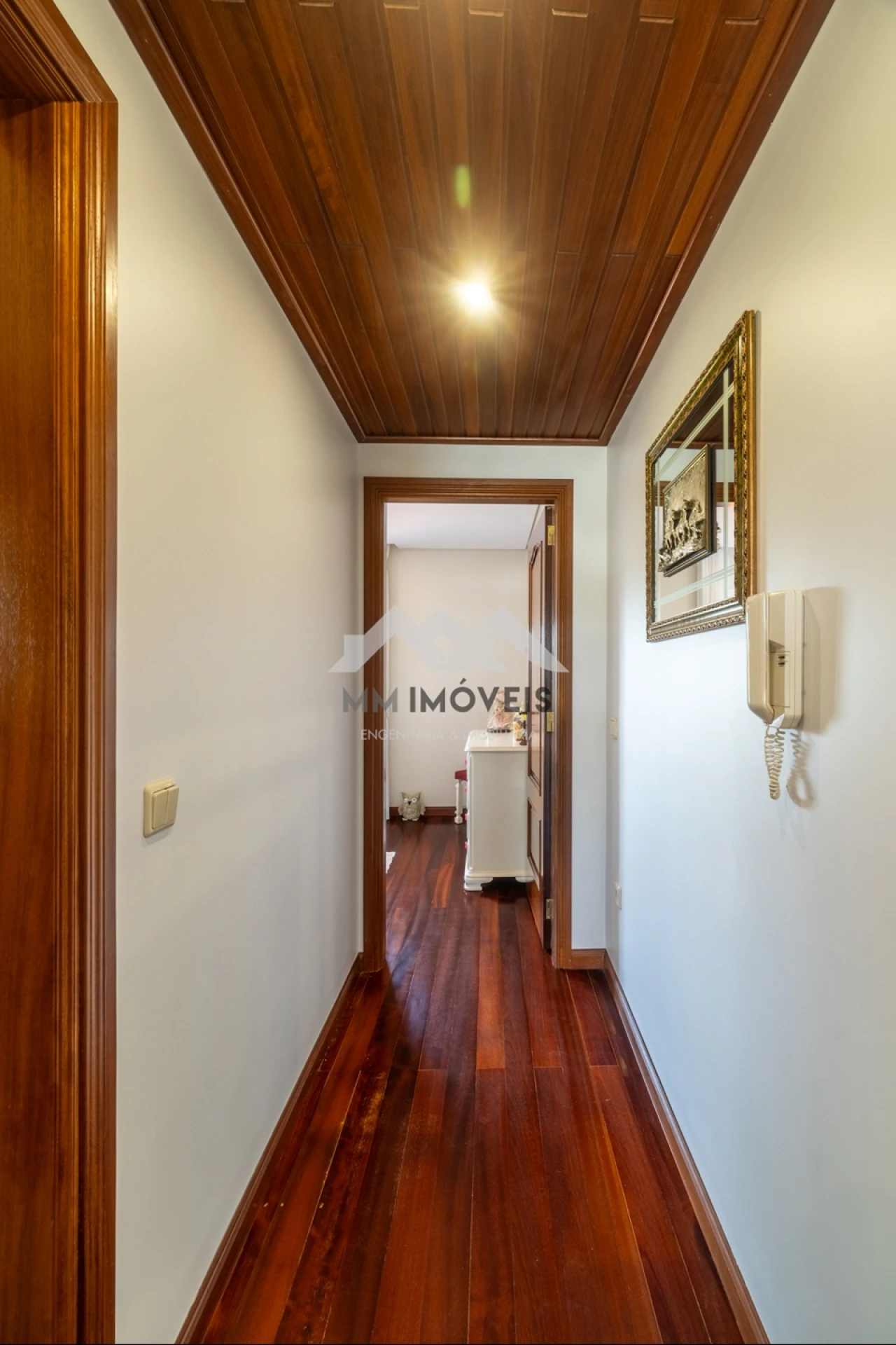 Moradia T3 para Venda em Albergaria-A-Velha e Valmaior Foto 24