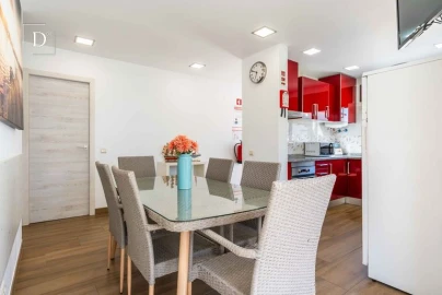 Apartamento T2 para Venda em Albufeira e Olhos de Água