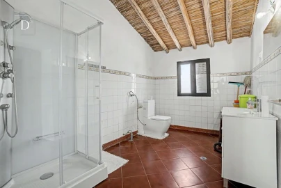Moradia T2 para Venda em Mertola