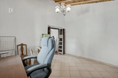 Moradia T2 para Venda em Mertola