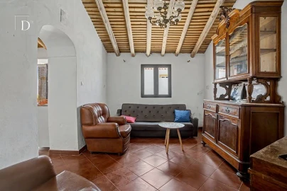 Moradia T2 para Venda em Mertola