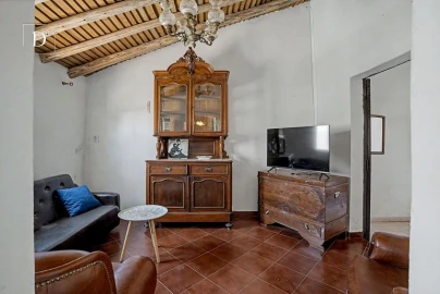 Moradia T2 para Venda em Mertola