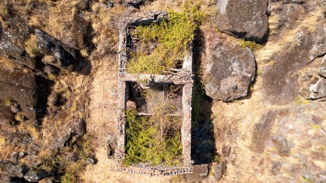 Moradia para Venda em Monsanto e Idanha-A-Velha Foto 6